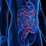 Crean alianza para cuidar salud gastrointestinal, hepática y hemostásica de los mexicanos