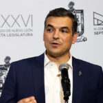 Se excede en sus funciones tribunal de justicia administrativa.- Mauro Guerra Villarreal