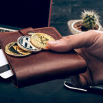 Suma Mercado Pago una stablecoin a su billetera cripto en México