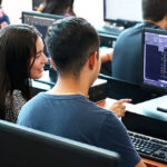 Educación Digital UANL: vanguardia en enseñanza-aprendizaje