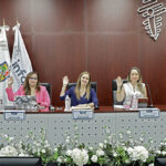 Pide INFONL a municipio de Lampazos de Naranjo entregar información a particular
