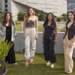 Transforman la industria de la moda con prendas digitales