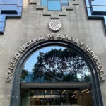 El consejo científico del CONACYT, convertido en una dictadura