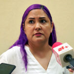 Buscan claridad respecto al ´Tinacogate´