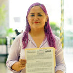 Buscan adicionar delitos contra la intimidad