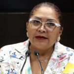 Promueven reforma para establecer un lenguaje incluyente en el Código Civil Federal