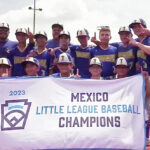 Va Tijuana a Williamsport