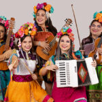Vive el ¡Verano al Fin! en 3 Museos