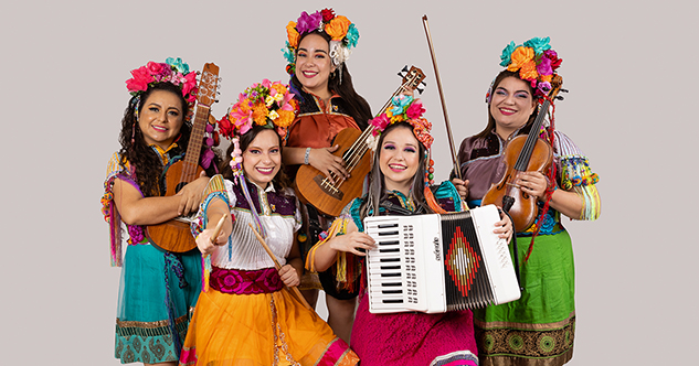 Vive el ¡Verano al Fin! en 3 Museos