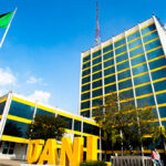 Presenta UANL Modelo de Responsabilidad Social Universitaria