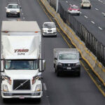 Extienden nueva prórroga para sanciones a transportistas por falta de Carta Porte
