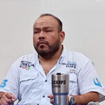 Abre PAN de Monterrey puertas del Frente Amplio por México a Luis Donaldo Colosio