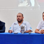 Exige PAN destitución de funcionarios estatales por condicionar apoyos sociales