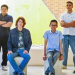 Sobresalen en examen de ingreso a licenciatura en UANL