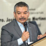 Reconoce Sección 21 trayectoria de personal administrativo y de servicios