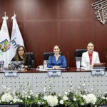 Impone INFONL multas a alcaldes de Abasolo, General Treviño y Los Herrera