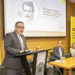 Homenajean a Basave, filósofo de afanes infinitos
