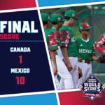 ¡Huapango en Williamsport!
