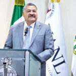 Abordan en diplomado igualdad e inclusión al interior de la UANL