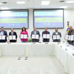 Unirá Fiesta de la Cultura Regional de UANL a los municipios del estado