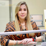 Piden a Profeco vigilar compra de útiles escolares