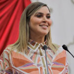 Denuncian altos costos de luz y piden revisar tarifas