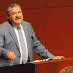 Inauguran primer Congreso Internacional de Responsabilidad Social Universitaria