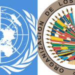 El gobierno de México ha descuidado relaciones con el exterior