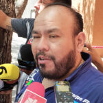 Movimiento Ciudadano se convirtió en una guarida oficial de delincuentes: PAN NL