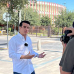 Buscan unir esfuerzos para ampliar la UANL