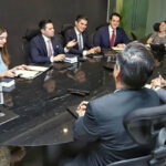 Contribuyentes no podrán variar su situación fiscal a través de declaración complementaria