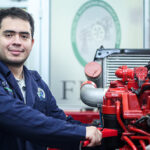 Apuesta UANL al conocimiento transversal con iniciativa e-mobility