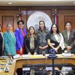 Aprueban por unanimidad acuerdo para el relevo en Mesa Directiva de la Cámara de Diputados
