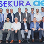 Crean dos firmas de gran trayectoria uno de los brokers más relevantes en el sector de Seguros y Fianzas 