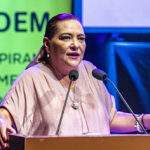 Llama a estar atentos y participar en organización de proceso electoral