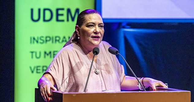 Llama a estar atentos y participar en organización de proceso electoral