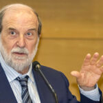 Propone apoyar en grupo discapacidades intelectuales y del desarrollo