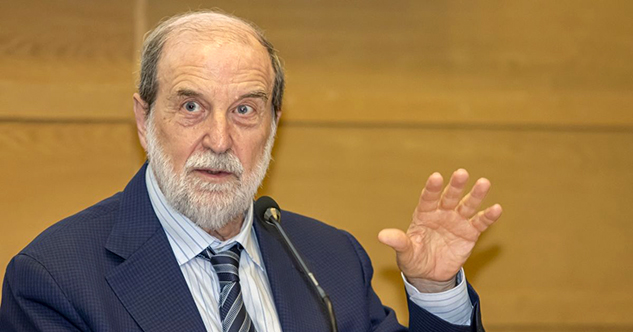 Propone apoyar en grupo discapacidades intelectuales y del desarrollo