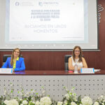 Promueve INFONL Informe de Resultados de Organismos de Transparencia
