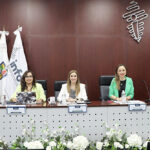 Aplica INFONL multas a los alcaldes de El Carmen, General Treviño y General Zuazua