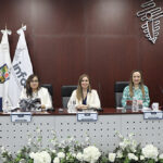 Aplica INFONL multas al alcalde de El Carmen NL
