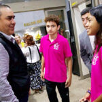 Buscan reforzar orientación vocacional para desarrollo de jóvenes