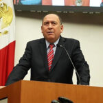 Solicitan comparecencias de titulares de la SSPC y Guardia Nacional para que respondan sobre inseguridad en carreteras