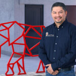 Mide Observatorio de UANL desarrollo empresarial de Nuevo León