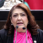 Buscan endurecer las sanciones contra el maltrato y la crueldad animal en el Código Penal Federal