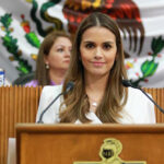 Proponen crear comisión para investigar renuncias de Diputados