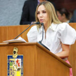 Demandan poner alto a la colocación de reductores de agua