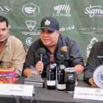 Anuncian 2a. Edición del Monterrey BBQ Fest 2023