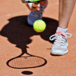 Conoce 3 lecciones del tenis para el desarrollo personal y el aprendizaje de idiomas