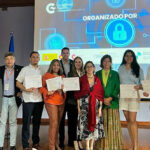 Es INFONL nuevo miembro de la Red Iberoamericana de Protección de Datos